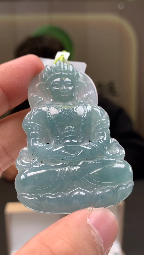 未镶嵌定制翡翠********197