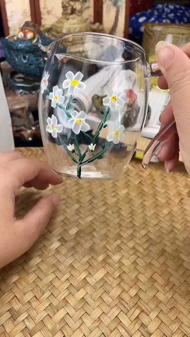 其他按图发货，看清尺寸品相再拍