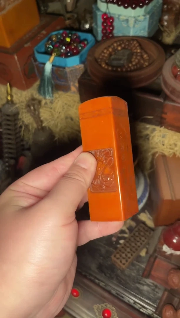 木【闪购商品】木木所见及所得