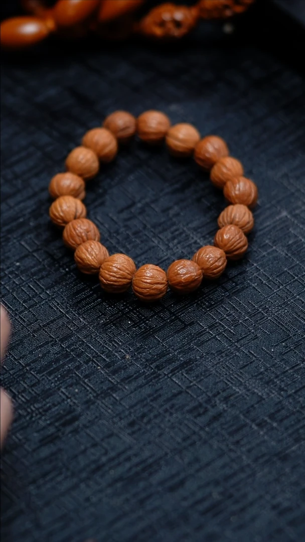 手串/手链橄榄核 橄榄核