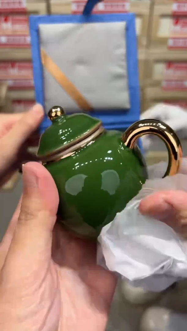瓷片@@@@@@@@@@@@@@2398
