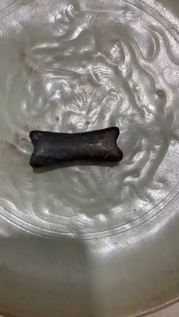 瓷片当代陶瓷工艺品26