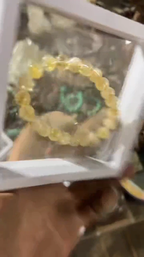 紫砂紫砂紫砂紫砂紫砂紫砂