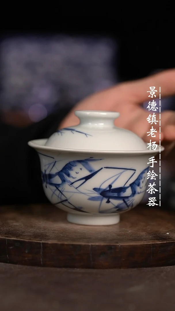 【闪购商品】微瑕福利微瑕福利大布袋有瑕慎拍