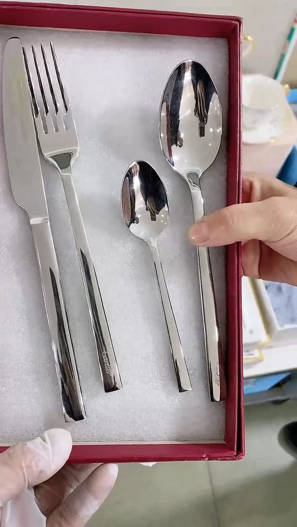 【闪购商品】瓷片111111111111111