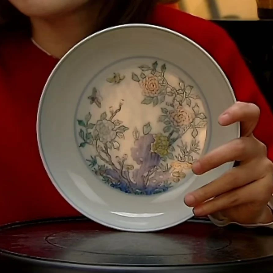 比富苏精品古陶瓷