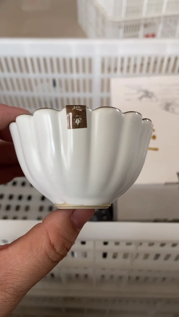 无运费险有瑕疵的摄影的产品有使用过的痕迹有点脏介意勿拍