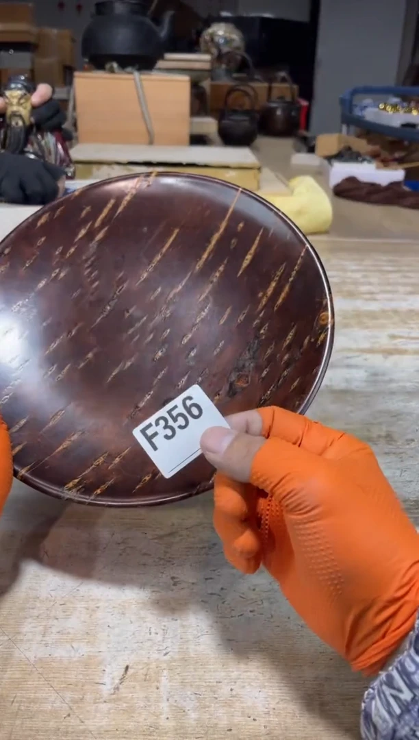 直播定闪专用链接8888C***N直播定闪专用链接8888