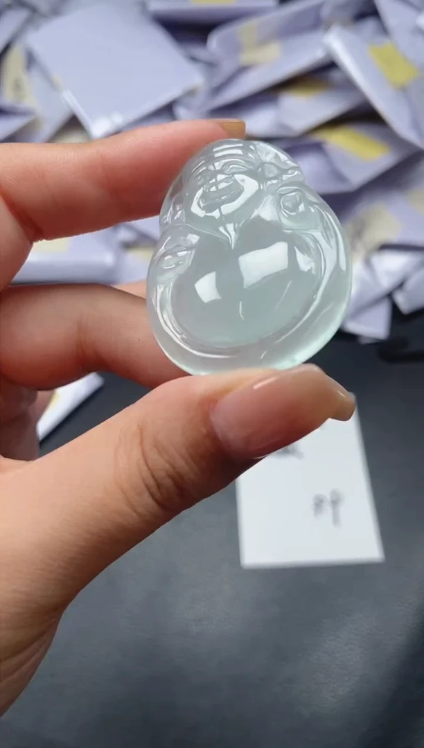 所见即所得（一物一拍）306