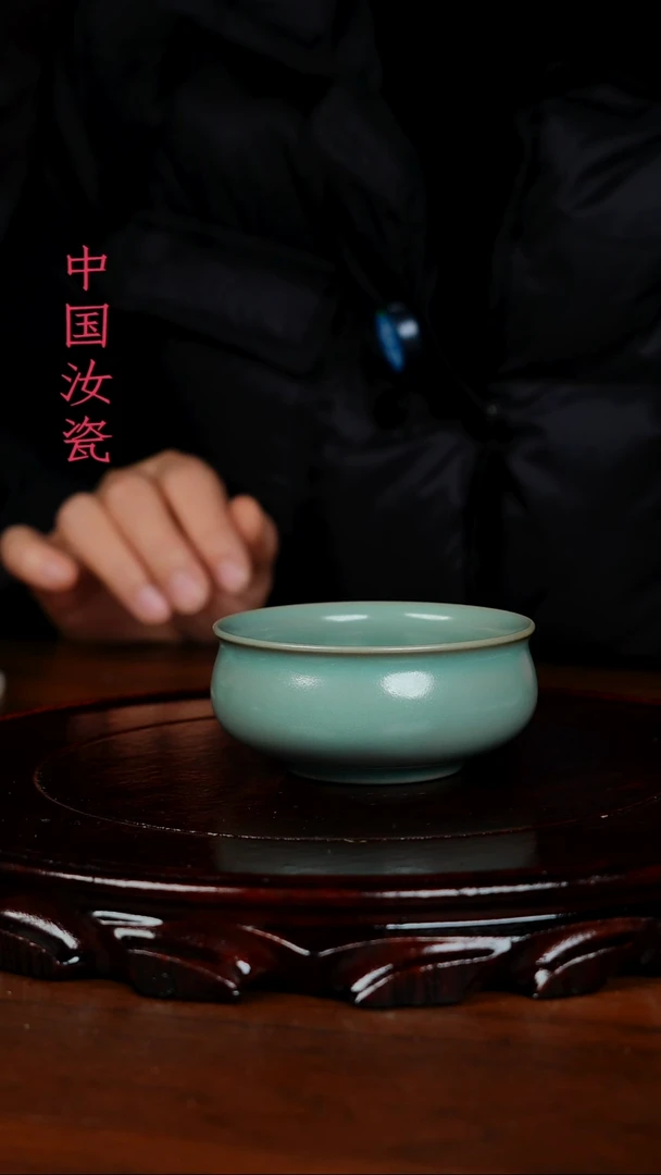 原产地原矿福利啊啊啊