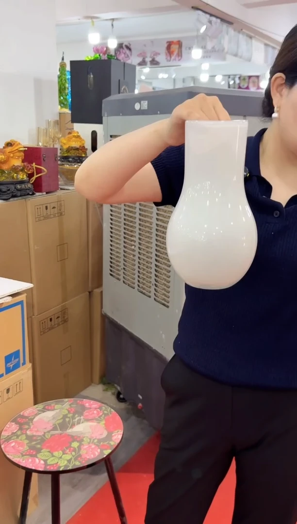 瑞国C-微瑕介意勿拍不退不换15