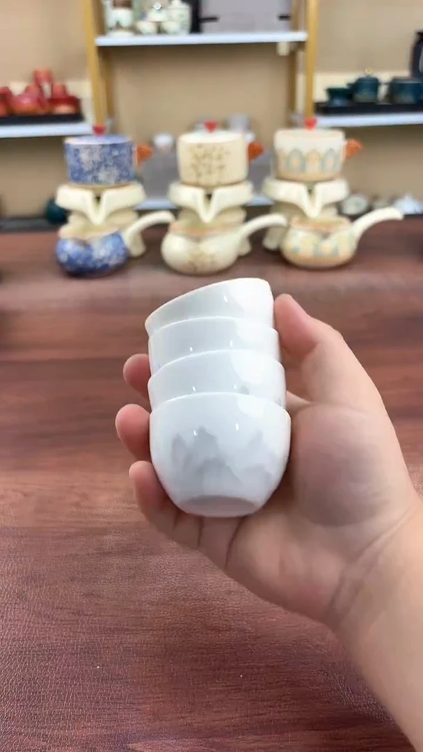 闪购商品@@@@@@@@@@@