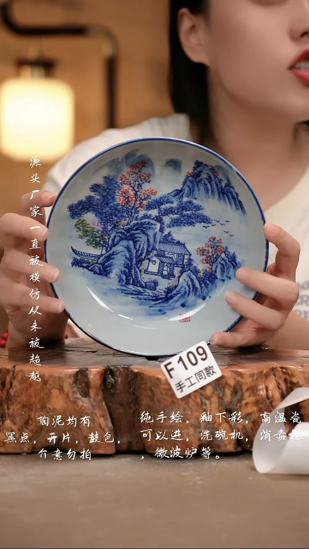 其他F109 新十二器