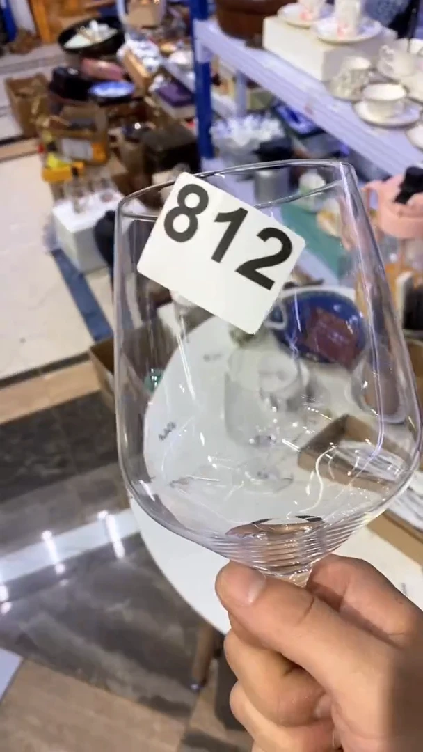 瓷片爱****葵812 爱上奇异果的向日葵