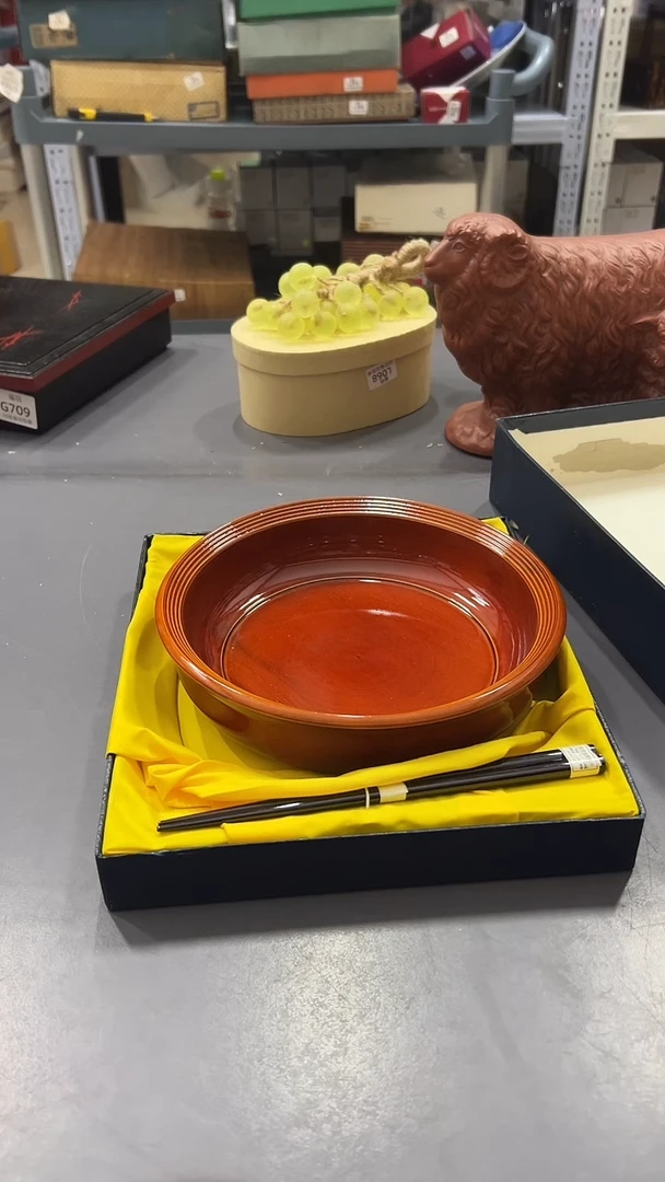 瓷片瓷片满38包邮，编号：L313