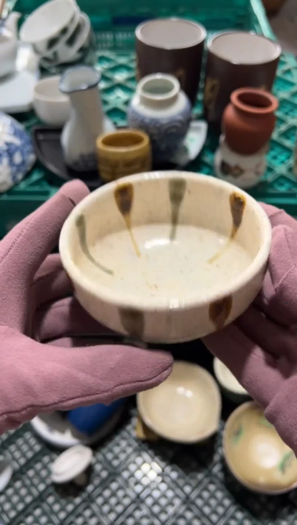 阿****s阿黄将中古商品 默认瑕疵 完美主义者慎拍