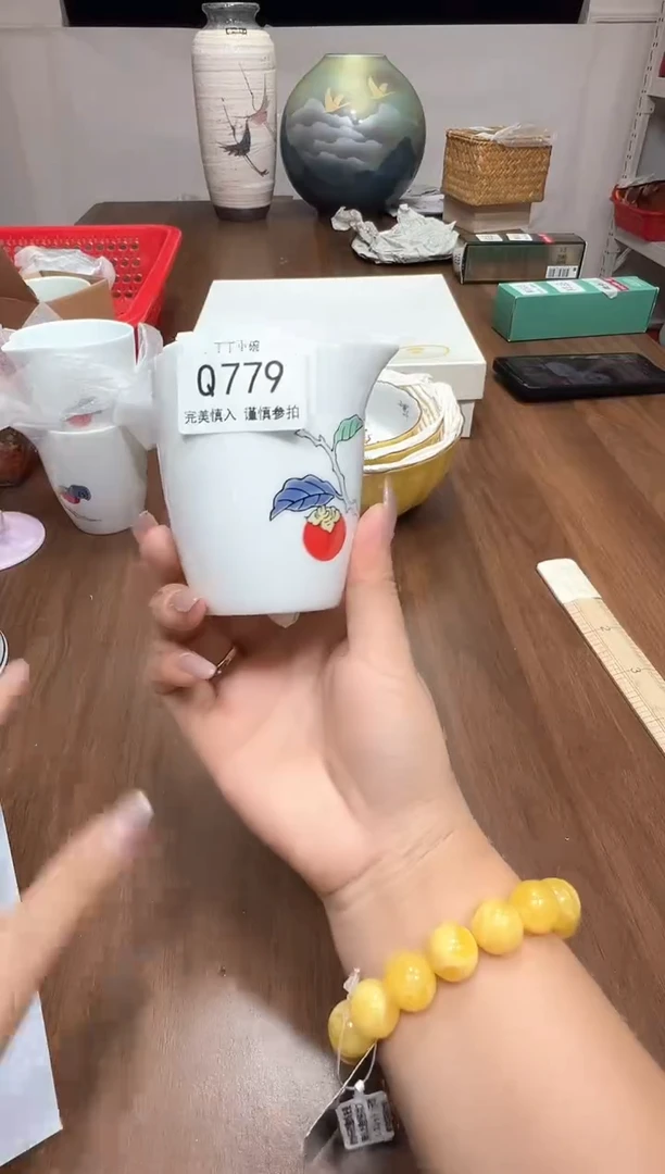 瓷片779点关注卡灯牌下单就包邮