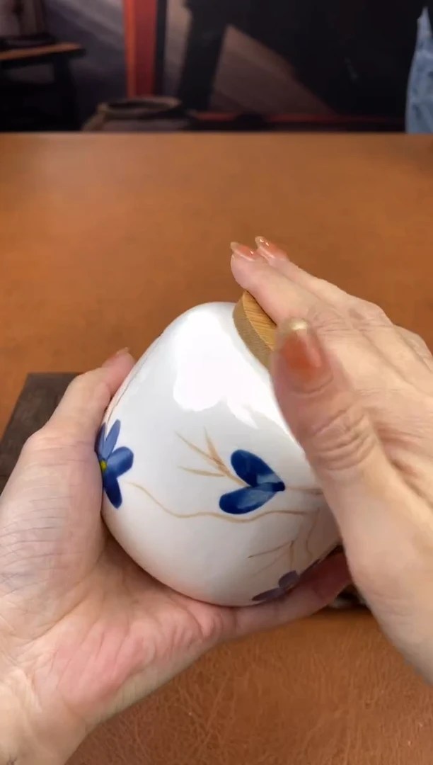 【闪购商品】陶禧茶器闪购福利V