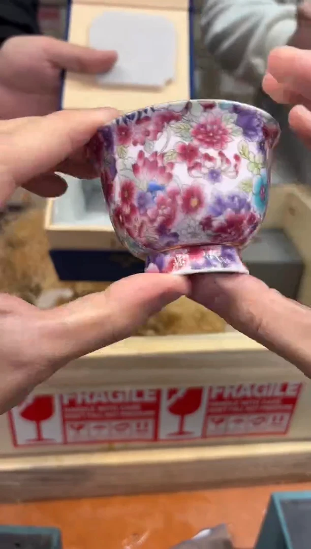 瓷片@@@@@@@@@@@@1688