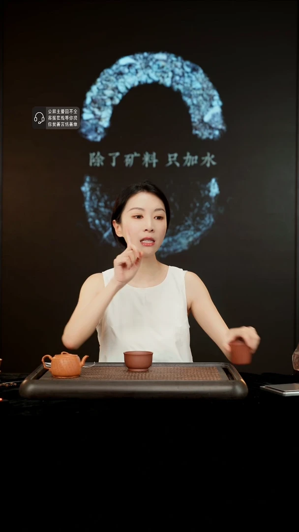 茶杯紫砂紫砂茶杯大口主人杯