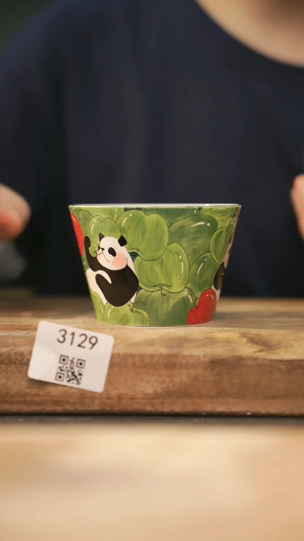 【落单孤品】福利/杯子@@3129