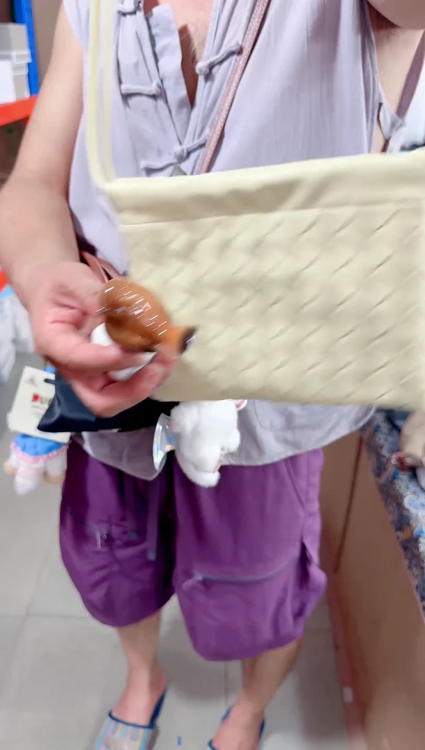 瓷片111111111111@@1