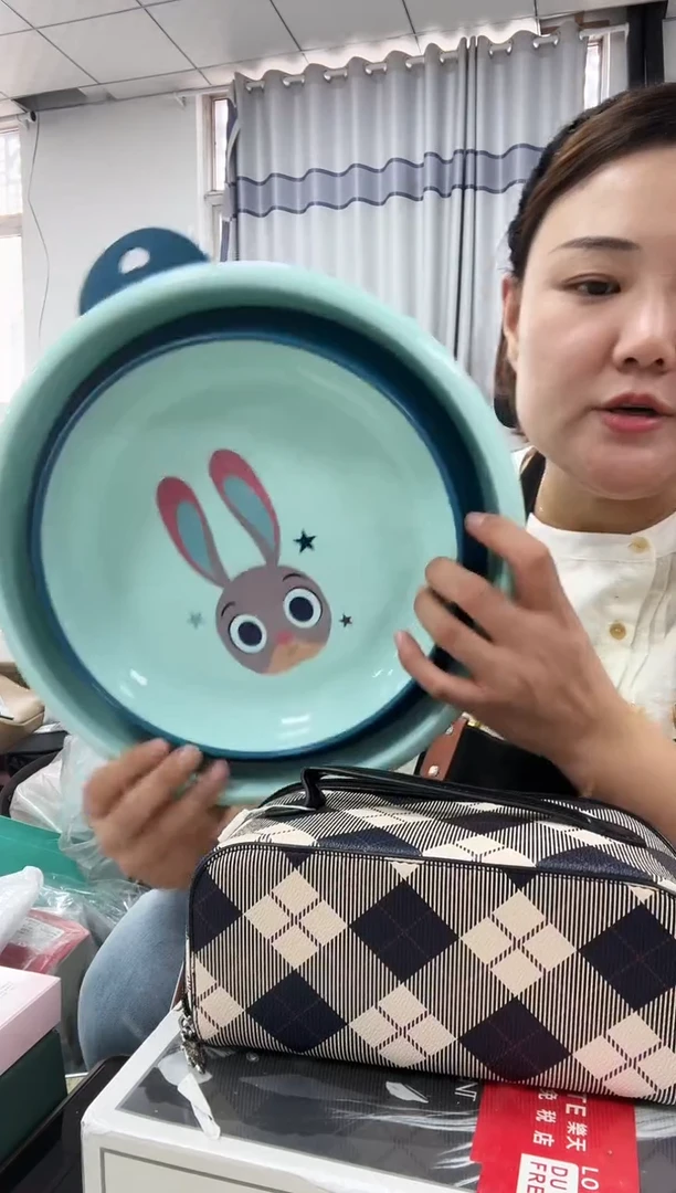牦牛剖层皮革琪老板女包6号店超好看发图片款发1大1小