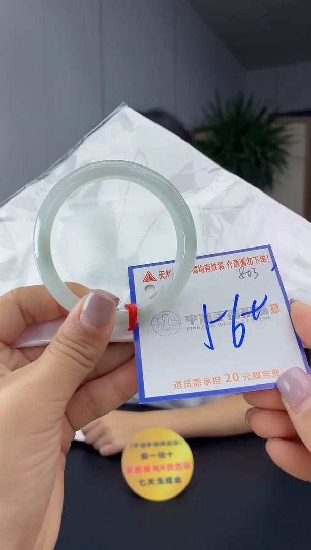 未镶嵌手镯翡翠1111111111