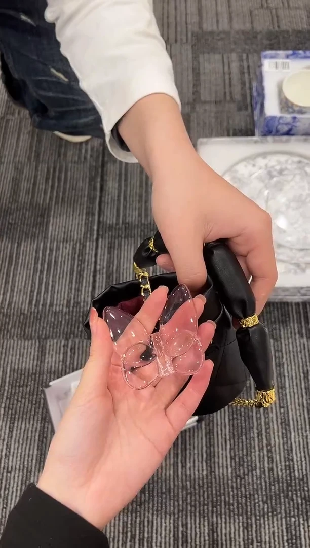 【闪购商品】杯H0818-------------