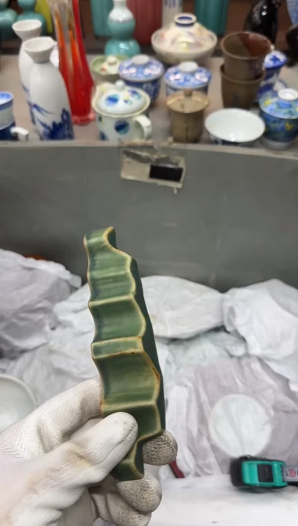 好**?瓷器瓷器瓷器瓷器