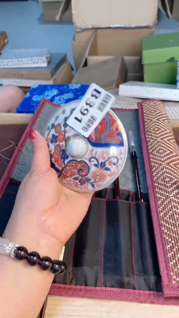 瓷片闪购闪购闪购闪购