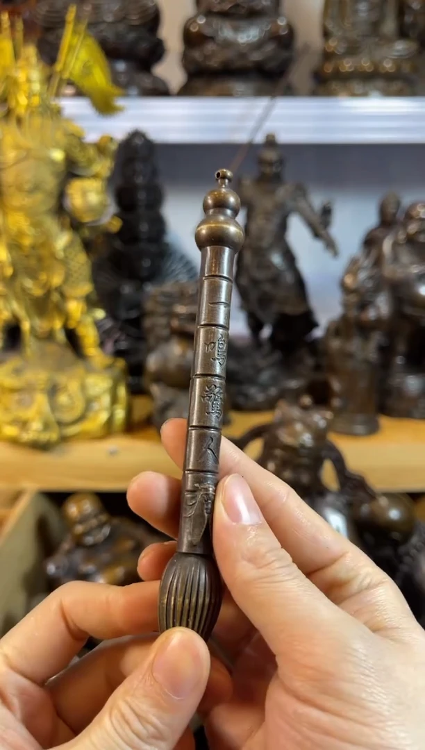 【闪购商品】.案台摆件 物品摆件