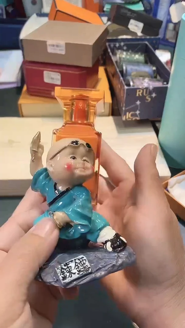 瓷片全场正品,一件不留@@1