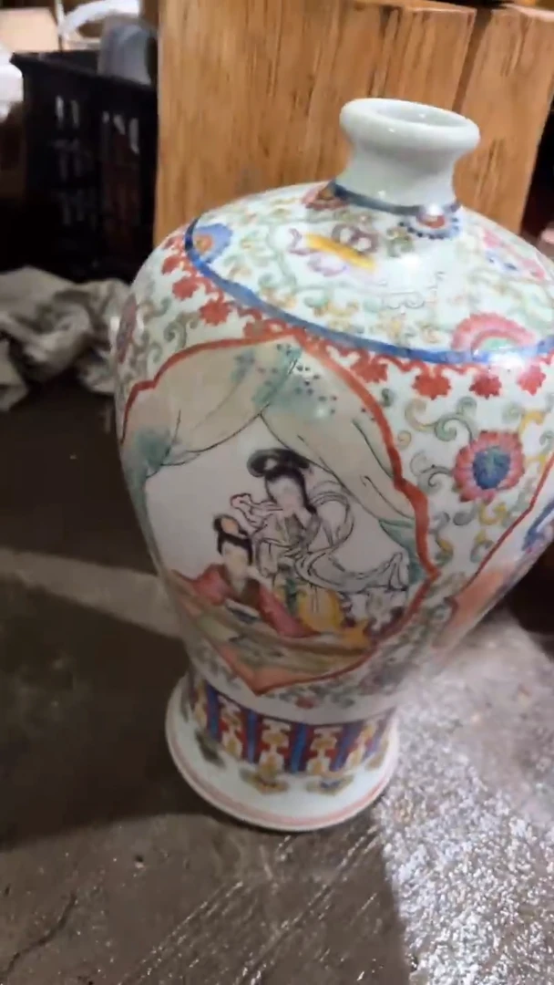 永**心8687448686655665