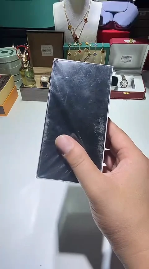 瓷片生活的本意就是开心@@1
