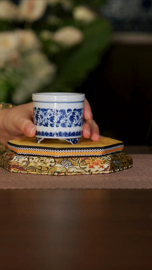 瓷片陶瓷陶瓷陶瓷陶瓷