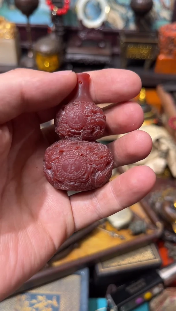 果果果果专属链接5233