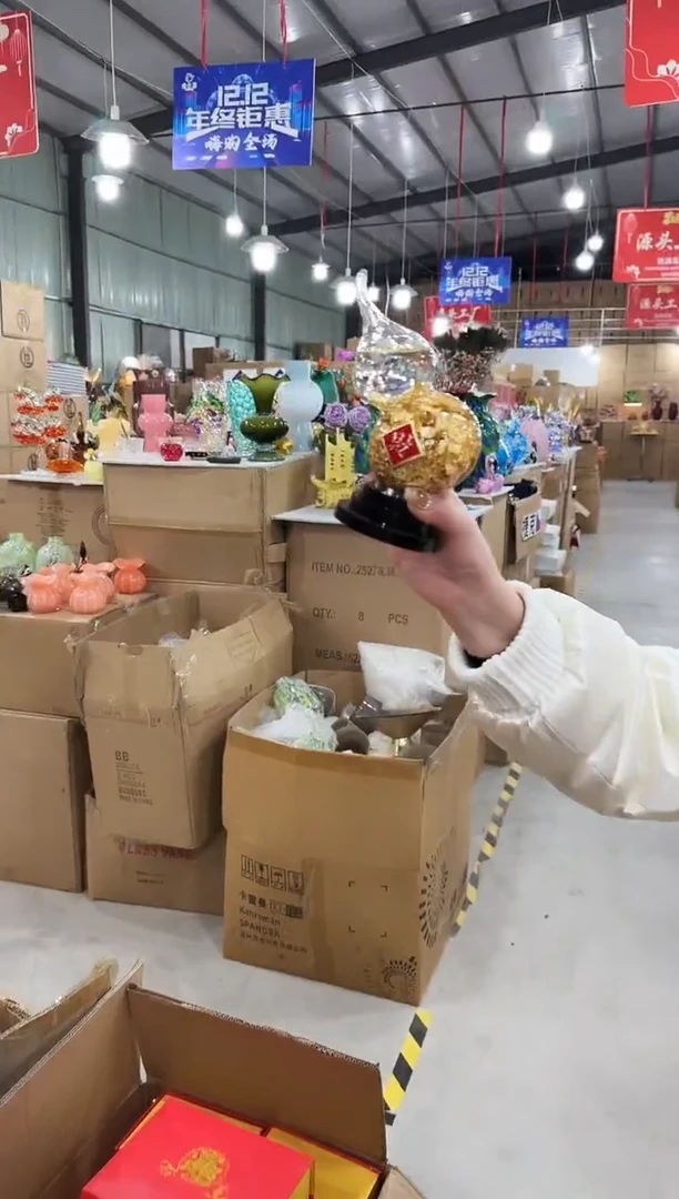 【闪购商品】藤优品花器Z-早20