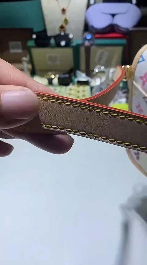 瓷片生活的本意就是开心@@1