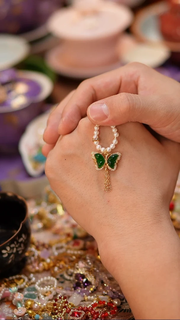 【闪购商品】摆件提溜提溜提溜提溜