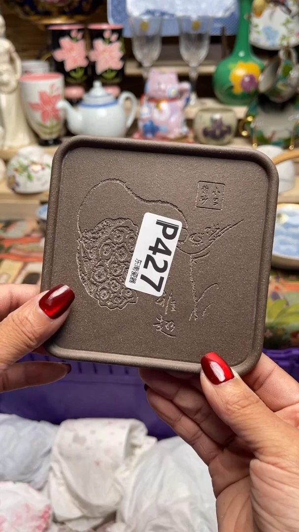 瓷片海***?闪购闪购闪购闪购