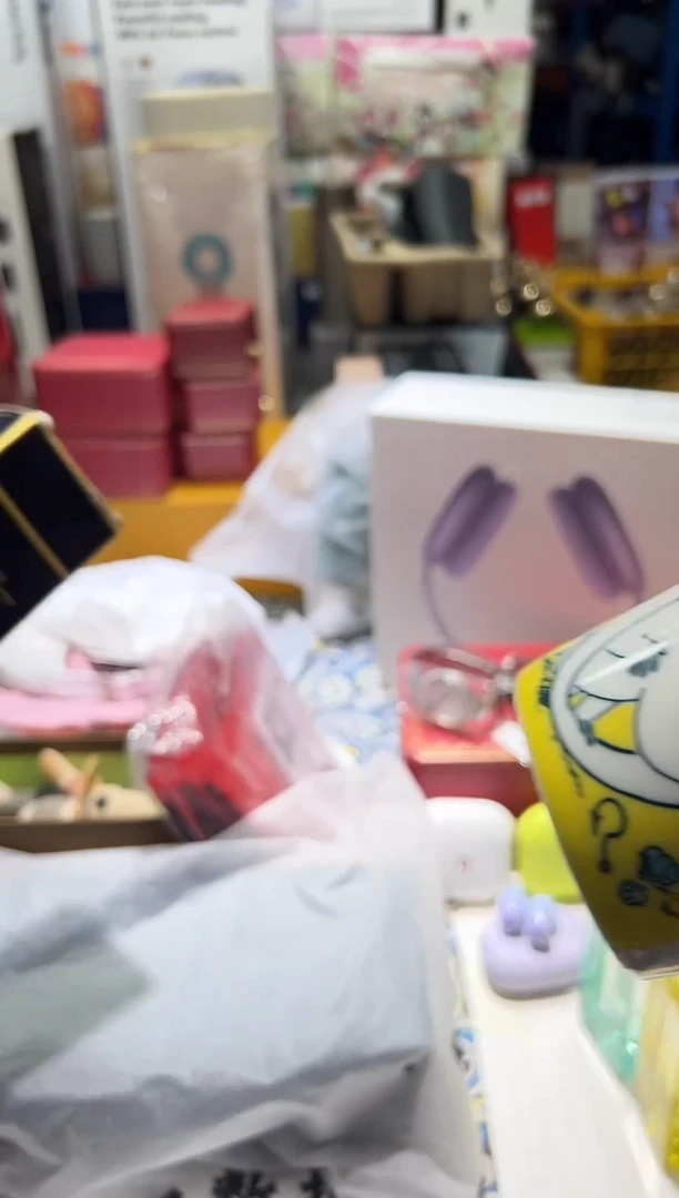 瓷片名品折扣名品折扣名品折扣@@1