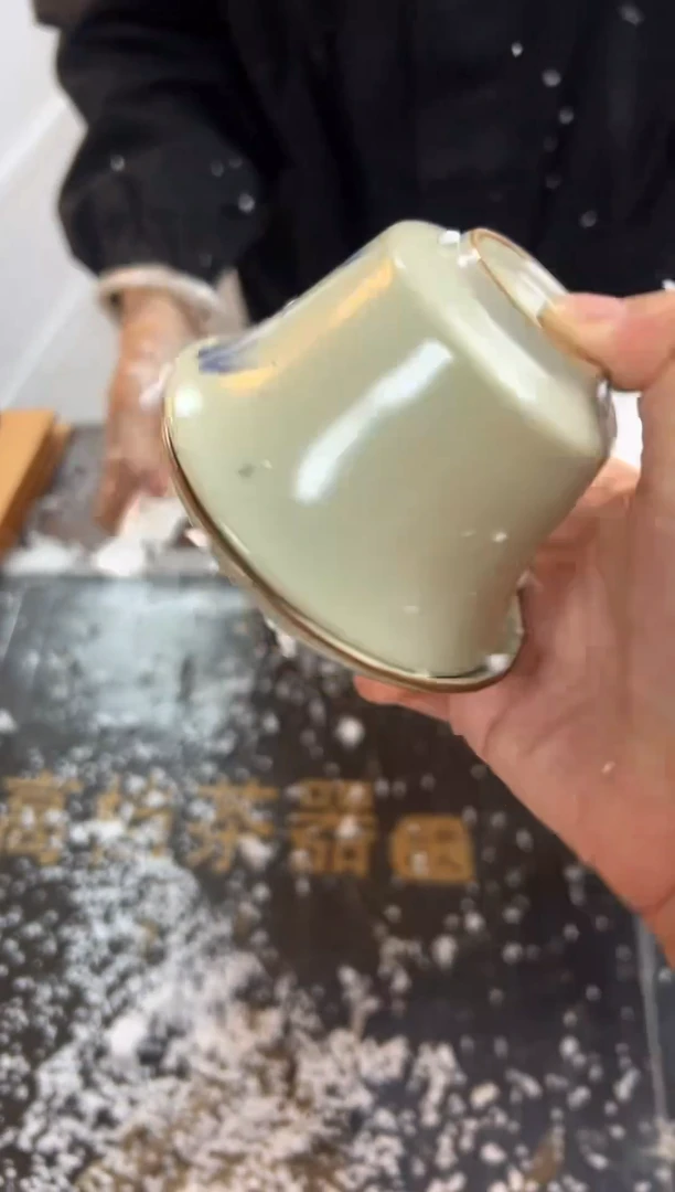 【闪购商品】@@@@@@@@@@@@@@@@