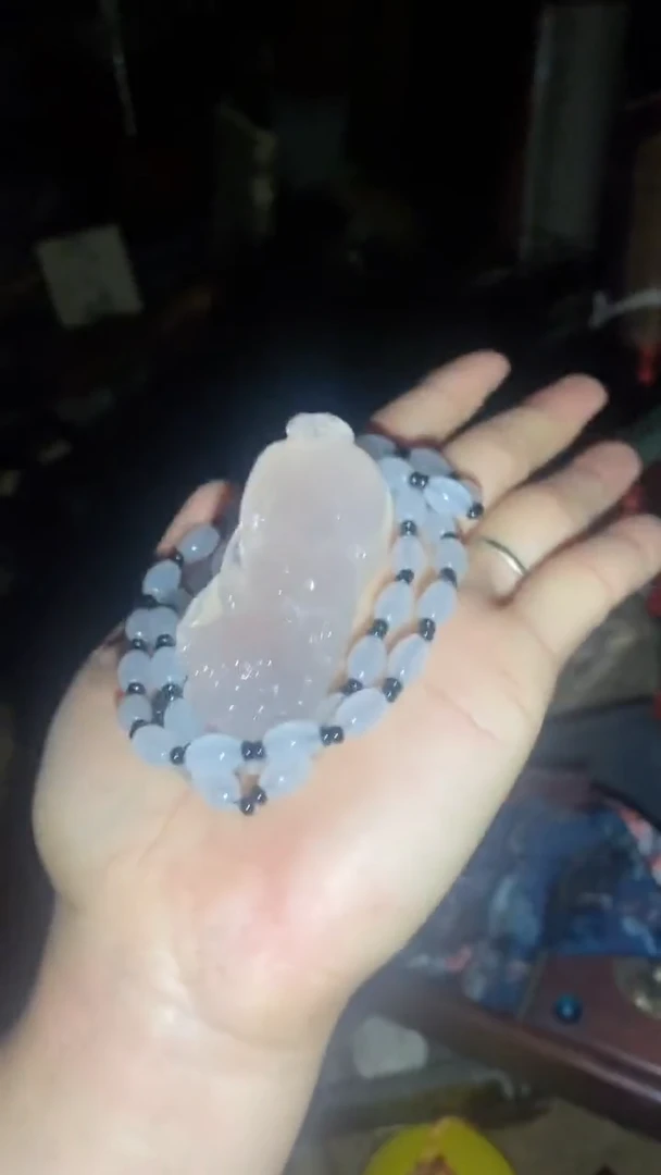 一一一一一一一一福利
