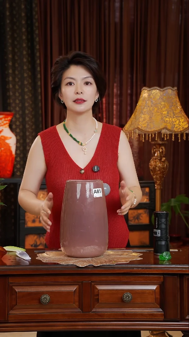 琉璃手工艺品琉璃