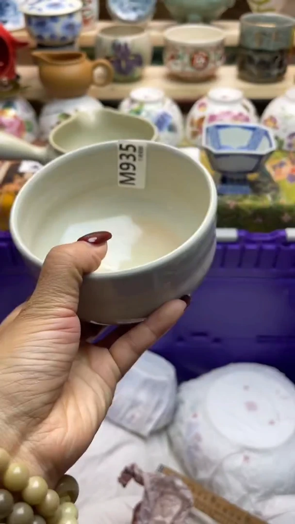 瓷片笑*乐闪购闪购闪购闪购