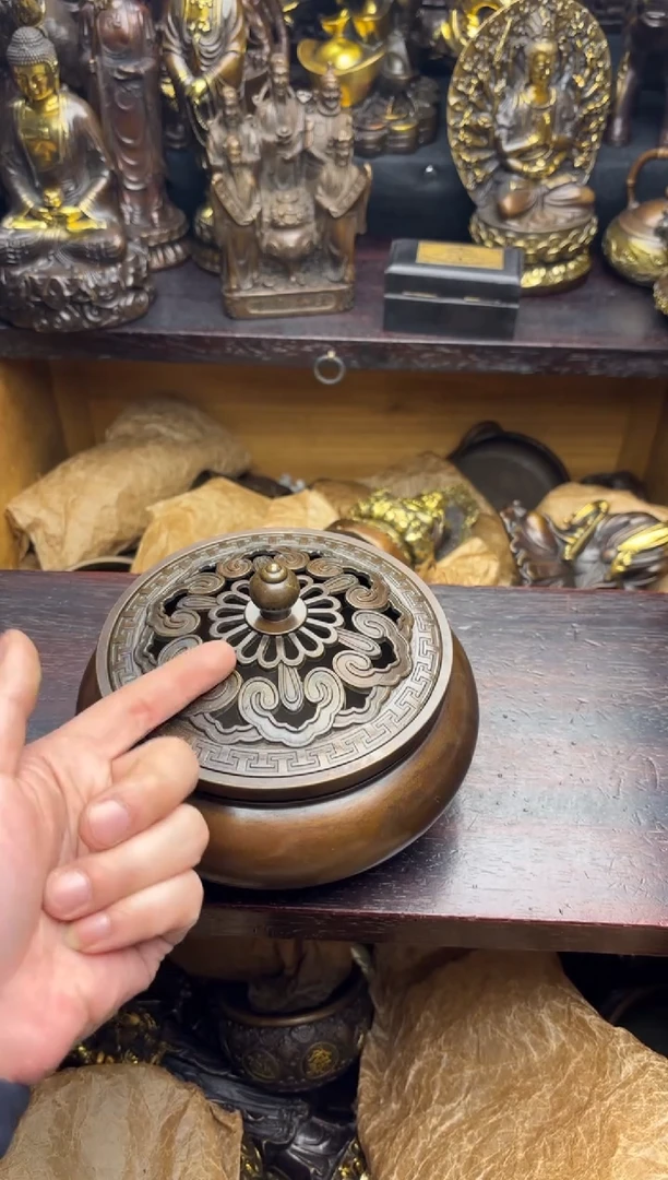 小周专属精选链接