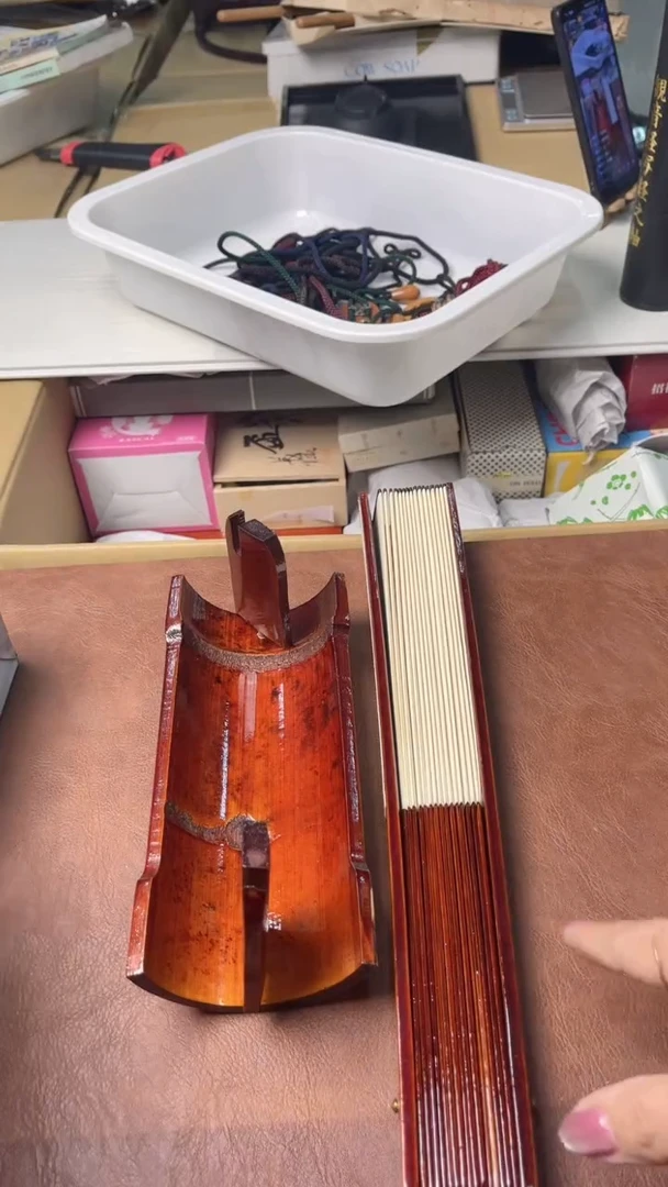中古商品满18包邮