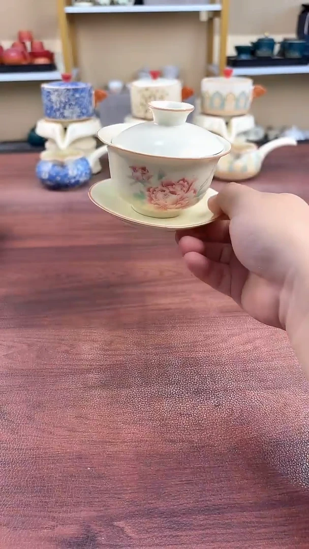 闪购商品@@@@@@@@@@@