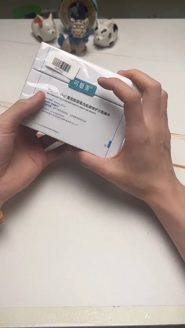 瓷片陶茶文玩陶茶文玩